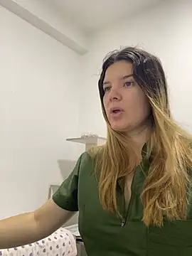amelia 16 online show from July 23, 1:41 pm