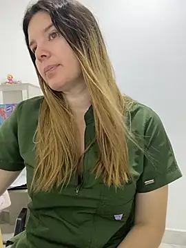 amelia 16 online show from July 15, 2:33 pm