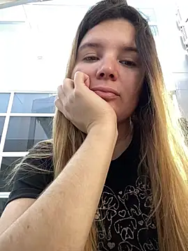 amelia 16 online show from June 19, 7:39 pm