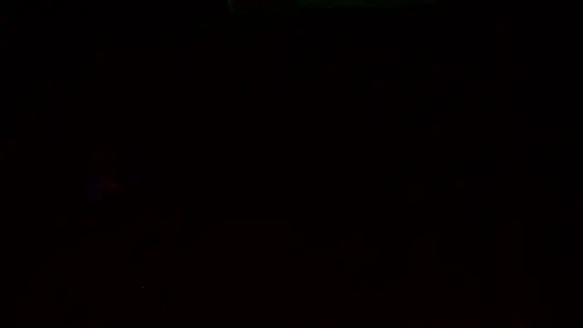 RitaRoses online show from April 15, 7:36 pm