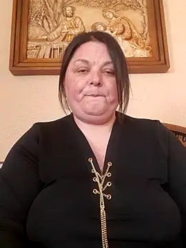 Dear Natalia online show from May 7, 6:50 am