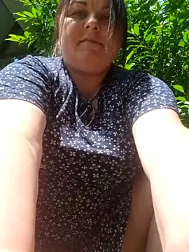 Dear Natalia online show from June 19, 9:24 am