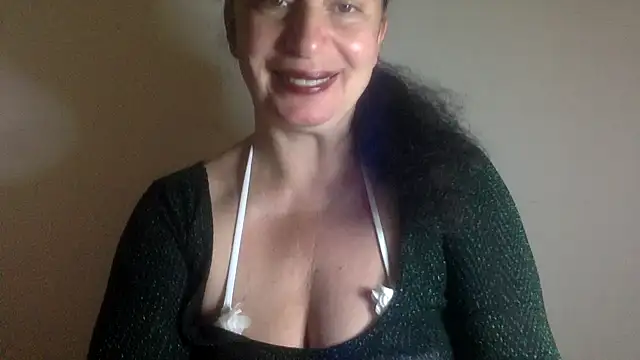 Lizzaa80 online show from June 11, 6:16 pm