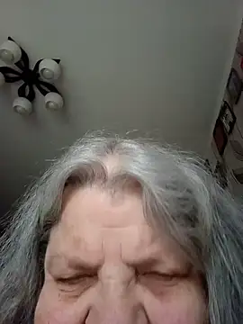 MartaMia68 online show from June 12, 3:36 am
