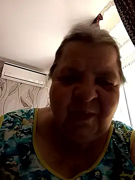 MartaMia68 online show from June 20, 11:47 am