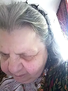 MartaMia68 online show from June 25, 5:12 am