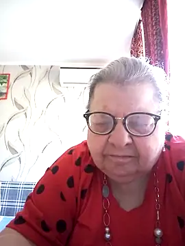 MartaMia68 online show from May 5, 6:27 am