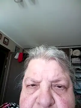 MartaMia68 online show from June 28, 12:23 pm