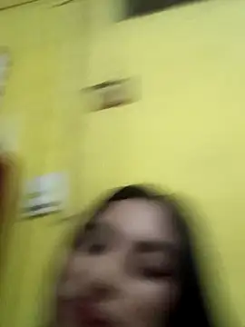 Perlizz 95 online show from April 27, 1:46 am