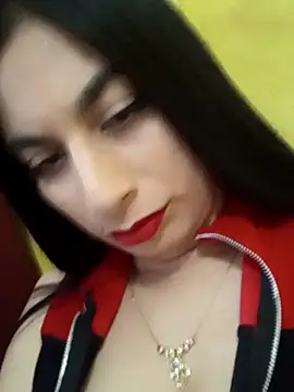 Perlizz 95 online show from April 18, 11:59 pm