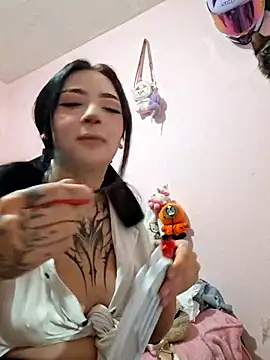 piti sauro online show from May 15, 2:09 pm