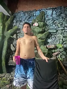 Mateo and Jose online show from June 17, 7:32 am