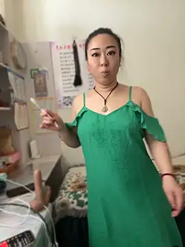 xxxlu886 online show from May 5, 2:58 am