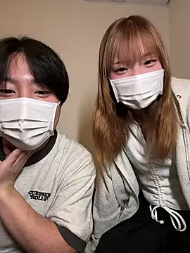 crazysolt online show from April 19, 7:49 pm