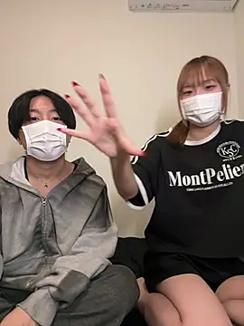 crazysolt online show from April 21, 3:08 pm