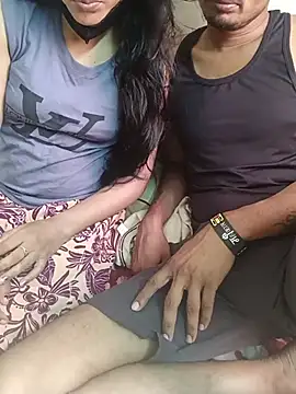 arushi rao1 online show from June 22, 3:25 am
