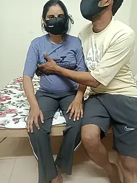 arushi rao1 online show from April 25, 5:43 pm