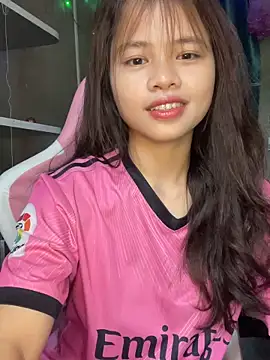 mayha11 online show from May 27, 1:57 am