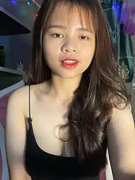 mayha11 online show from June 9, 1:38 am