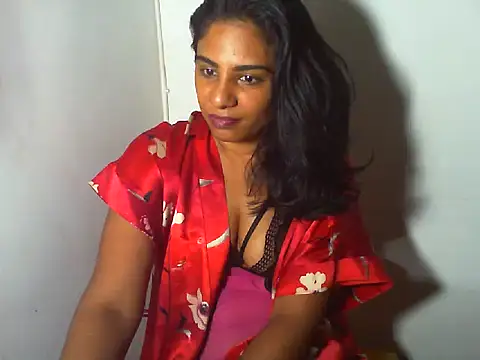 IndianMishka online show from April 30, 8:57 pm