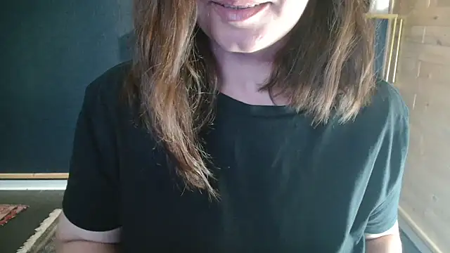 NicoleLove  online show from August 3, 7:12 am