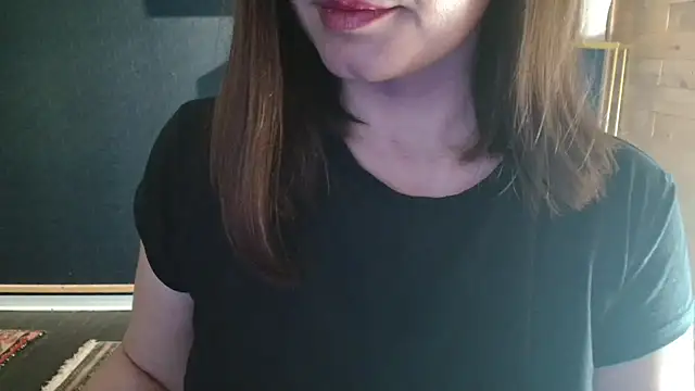 NicoleLove  online show from June 8, 7:53 am