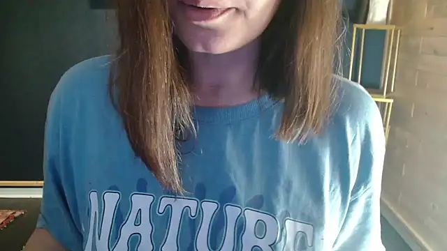 NicoleLove  online show from June 9, 8:58 am