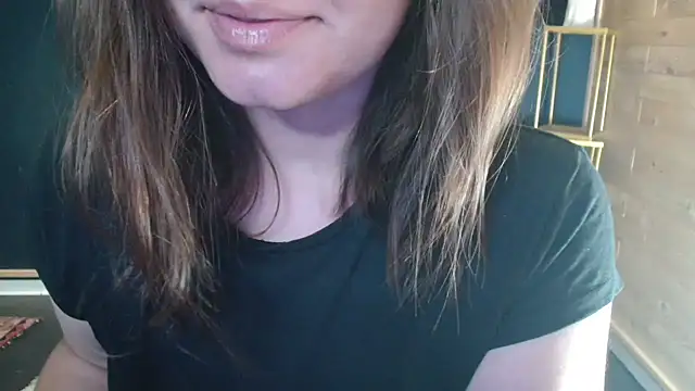 NicoleLove  online show from July 29, 3:50 am