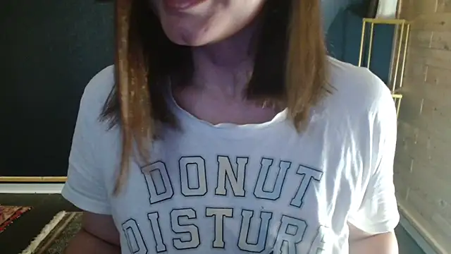 NicoleLove  online show from June 18, 5:42 am