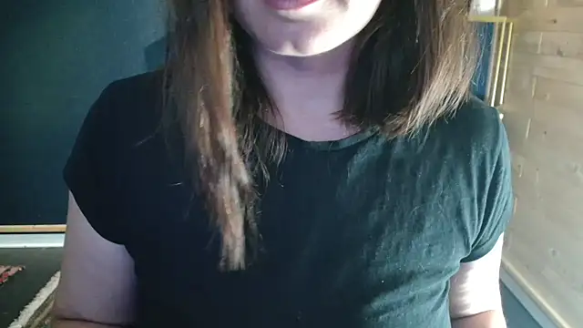 NicoleLove  online show from July 19, 4:48 am