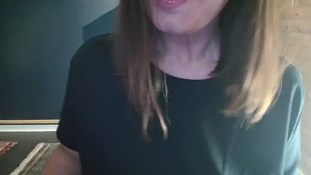 NicoleLove  online show from July 30, 5:52 am
