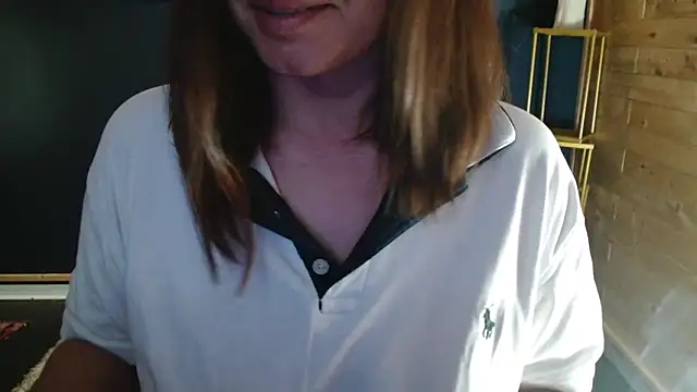 NicoleLove  online show from July 16, 5:23 am