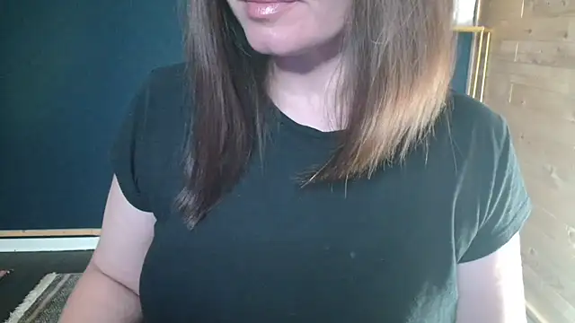 NicoleLove  online show from July 13, 6:47 am