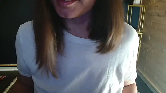 NicoleLove  online show from July 23, 5:26 am