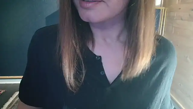 NicoleLove  online show from July 27, 10:01 am