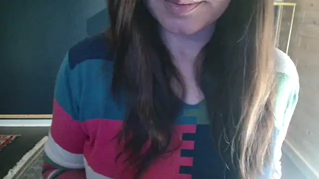 NicoleLove  online show from June 5, 6:52 am