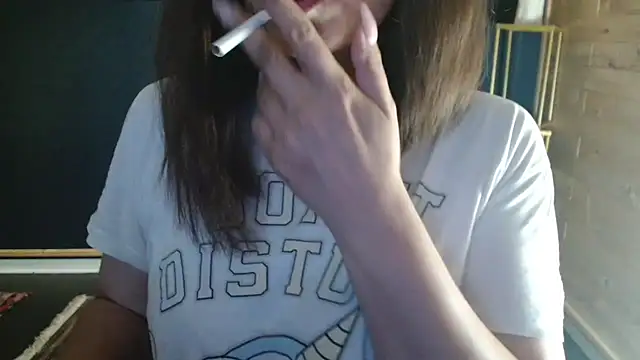 NicoleLove  online show from July 15, 12:37 am