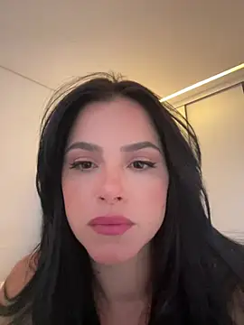 LOUISEE   online show from April 16, 2:06 pm