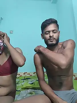 Hot-Couple4 online show from June 6, 6:47 pm