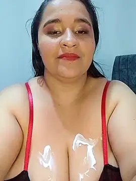  3zami online show from April 30, 7:30 pm