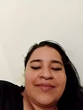  3zami online show from April 25, 10:07 am