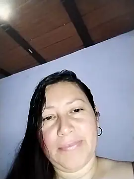Dayis 2 online show from June 18, 5:51 pm