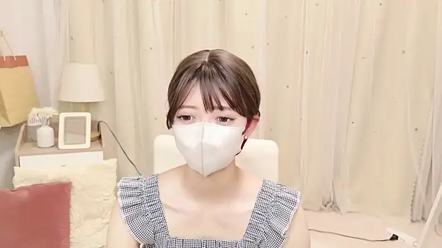 SERIpon  online show from August 1, 11:23 am