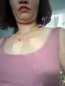 2 banana online show from July 14, 10:21 am