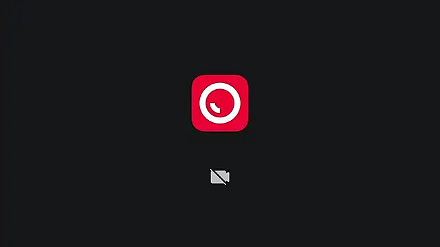 Emily Cherry  online show from May 14, 7:52 pm