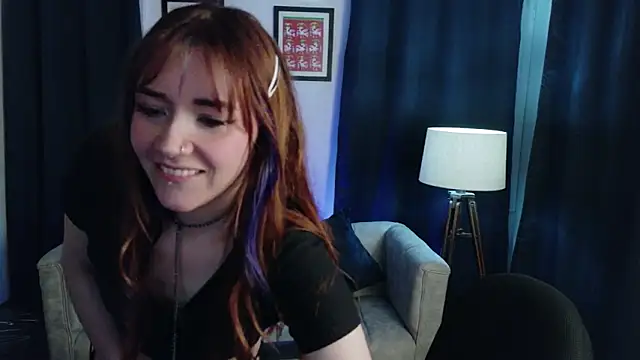 Emily Cherry  online show from June 19, 2:53 pm