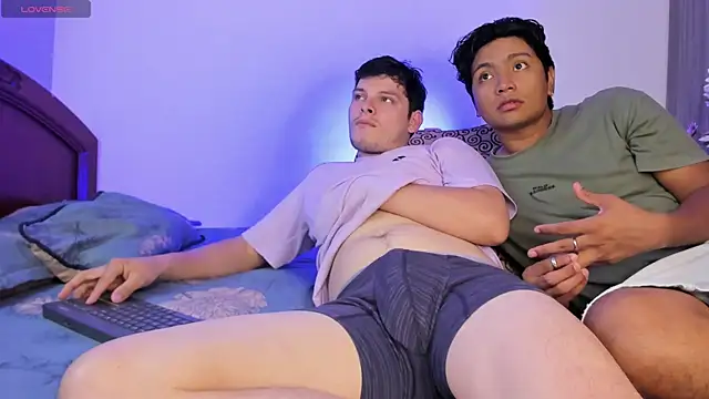 keyott online show from April 26, 7:55 pm