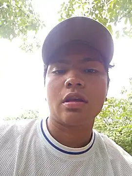 keyott online show from April 25, 1:41 pm