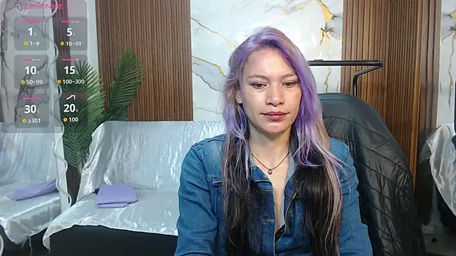 alonddra tay online show from July 4, 11:39 am
