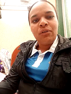 sexybronwlatin online show from April 14, 7:47 pm